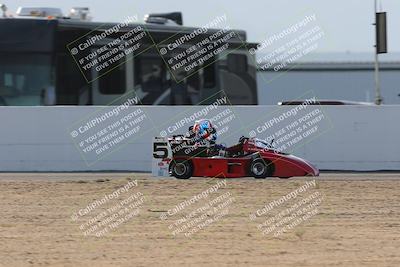 media/Mar-29-2025-Pro Autosports (Sat) [[89b1c017ad]]/6-Purple Group/Main Race/